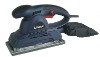 300W Orbital Sander