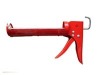 300ml/310ml Professional Iron caulking gun/adhesive sealant gun/cartridge glue gun/ dispenser