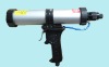 300ml Air Caulking Gun