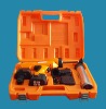 300ml Battery Caulking Gun