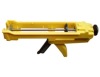 300ml caulking gun,caulking tool