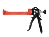 300ml iron caulking gun