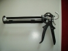 300ml iron caulking gun