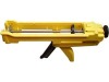 300ml manual plastic caulking gun