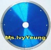 300mm 12'' diamond circular saw blade - cutting ceramic, ceramic tile, wholesale, 60% freight discount