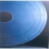 300mm 350mm diamond blades for marble diamond cutting blade