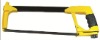 300mm Adjustable Heavy Duty Hacksaw