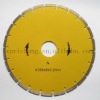 300mm Diamond Saw Blade for Cutting Cement