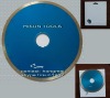 300mm Fish hook Diamond saw blade for ceramic tile cutting