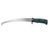 300mm Pruning Saw with Soft Grip (GD-19694)