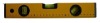 300mm Spirit Level Fully Adjustable DIY Hand Tool