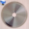 300mm circular saw for ceramic