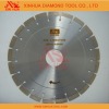 300mm cutting wheel for limestone