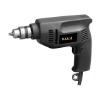 300w 10mm Electric Drill KL-ED1001