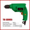 300w Electric drill (TK-ED005)