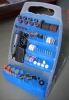 30152pc mini rotary tool kit