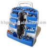 30217pc rotary polishing tool kit
