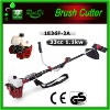 305 33cc garden tool brush cutters