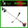 305 brush cutter used gardening and agriclture