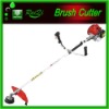 305 china brush cutter lawn mowers factory direct