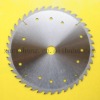 305mm Circular Saw Blade for wood cutting