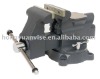 30D Top-quality Bench Vise