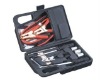 30PCS TOOL SET