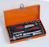 30PCS TOOL SET(SS8030D01)