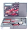 30PCS tool kit