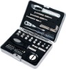 30PIECE Gift Tool Kit