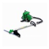 30cc Brush Cutter (BG328A-015)