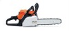 30cc chain saw