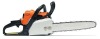 30cc chain saw
