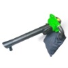 30cc gasoline leaf blower