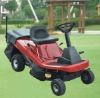 30inch Riding mower JM30GZZBR125