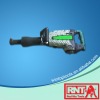 30mm 120v-230v 1600w Rotary Hammer