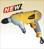 30mm 500W impact drill