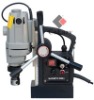30mm Electromagnetic Drill Press, 900W Power