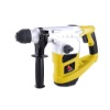 30mm Rotary Hammer
