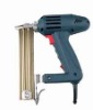 30mm Straight Electric Nail Gun ---F30