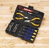 30pc Combination Tool Kit