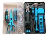 30pc Home Use Tool set