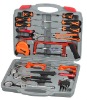 30pc tool set