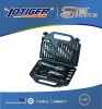 30pcs Mini tool kit