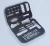 30pcs Promotion Tool Set