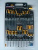 30pcs Screwdriver Set