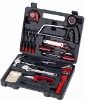 30pcs garden tool set in case