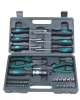 30pcs professional screwdrivers set