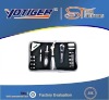 30pcs tool bag