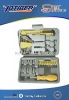 30pcs tool kit ST9325